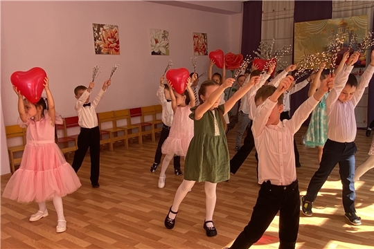 Пасха