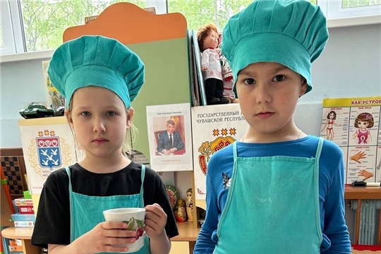 «Здоровые дети-счастливые родители»