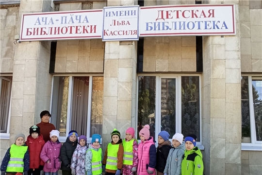 "Подарок для любимого папы"