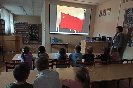 "Сурский рубеж - незабытый подвиг"