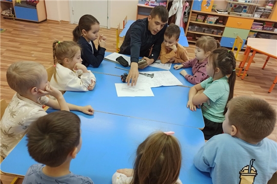 "Городской фестиваль "Мастерславль"
