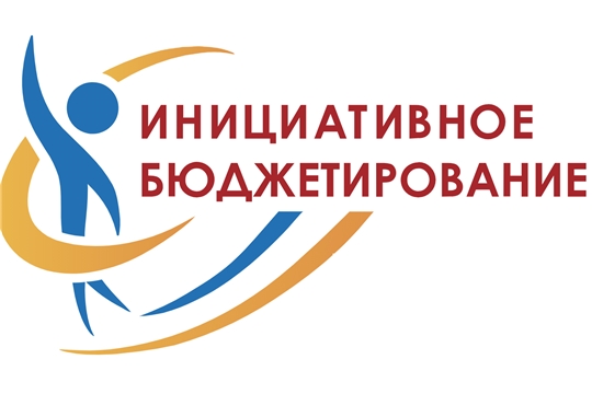 "Инициативное бюджетирование"
