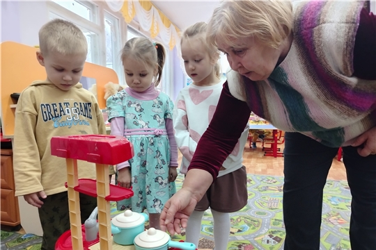 "Чем опасна газовая плита"