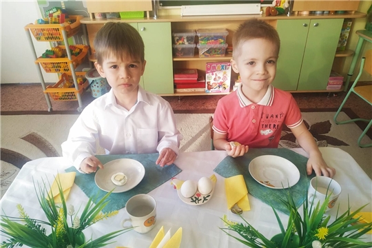 Не простое, а золотое?