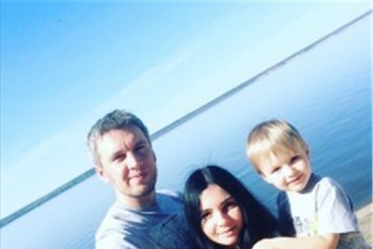 Безопасность на водоеме