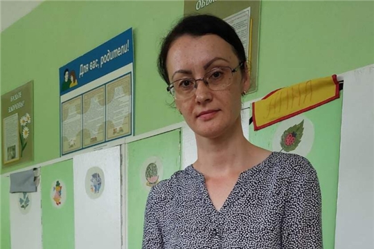 Акция "Сделайте ваше окно безопасным"