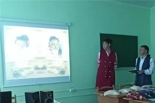 Поздравляем с победой в конкурсе!