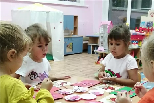 Подарки своими руками для бабушек и дедушек