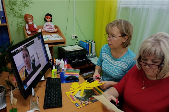  Участие в методическом объединении «Развитие социально-коммуникативных компетенций у малышей в условиях реализации ФГОС ДО»