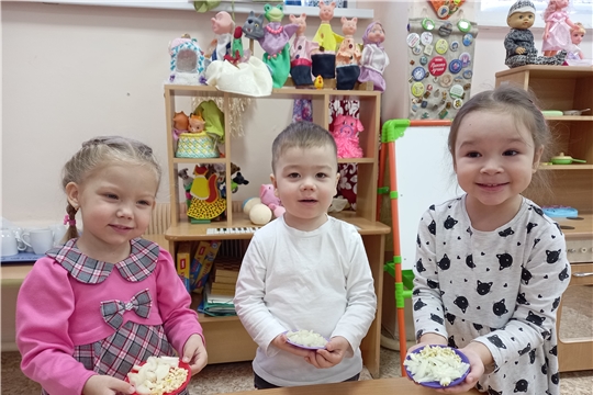 Чеснок и лук от вирусов и микробов