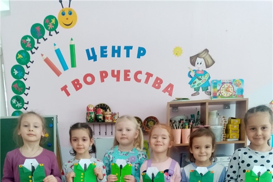Акция «Подарок для папы»