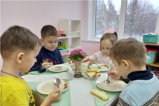 Геркулесовая каша - это чрезвычайно полезный продукт