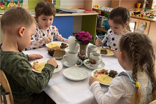 Печень – очень полезный и важный продукт