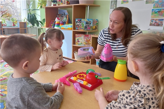 “Опасно – не опасно”