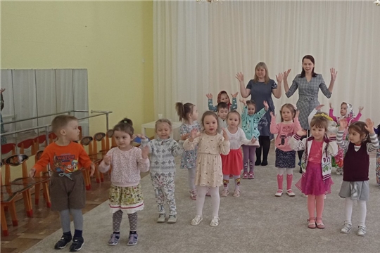День семьи