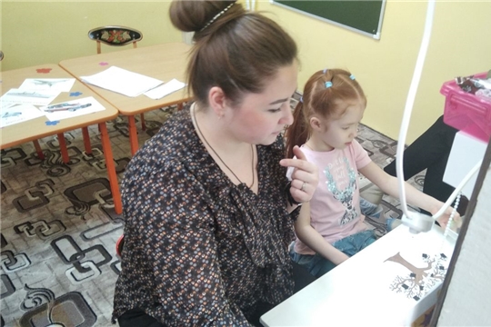  Поздравляем учителя-логопеда Корнилову Татьяну Николаевну с успешной сдачей квалификационного экзамена!