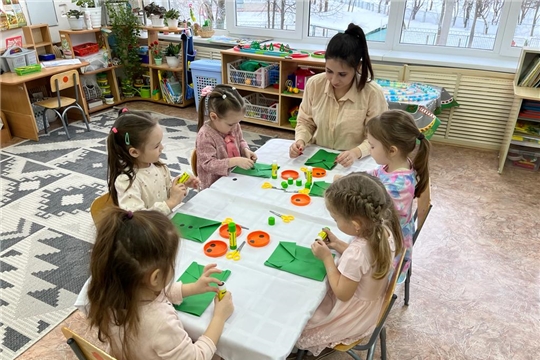 Подарки для пап и дедушек своими руками