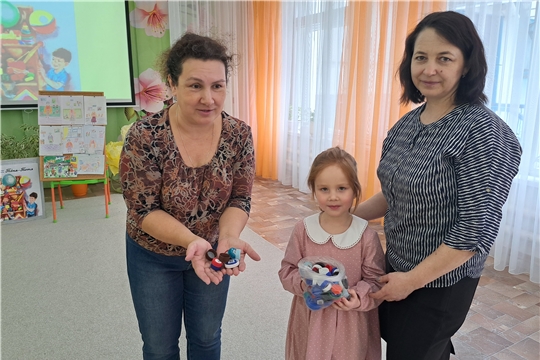 Добрые крышечки