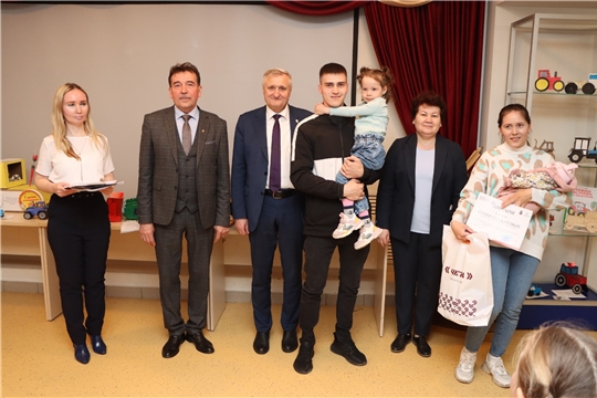 Поздравляем с победой в литературно-творческом конкурсе «ART-Трактор»!
