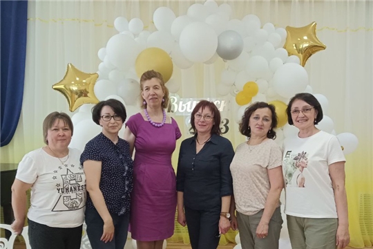 Встреча уполномоченных по защите прав участников образовательных отношений 