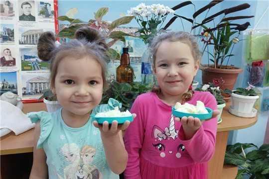 О пользе лука и чеснока