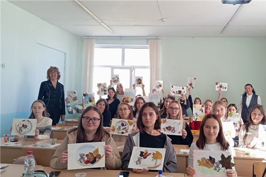 Участие в IX Международной научно-практической конференции "Комплексное сопровождение детей с ограниченными возможностями здоровья"