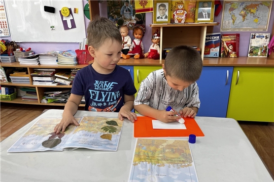 Продолжается реализация республиканского проекта "ТУРИСТиКО"