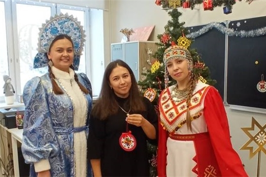 Городской семейный фестиваль «Я, ты, он, она - вместе дружная страна!»
