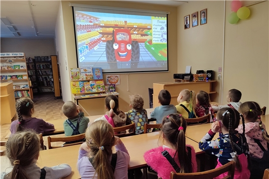 Реализация республиканского проекта "По родному краю с рюкзаком шагаю"