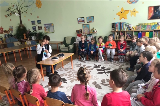 Польза винограда для детей