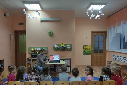 Интернет: хорошо или плохо?
