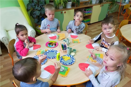 Мухомор