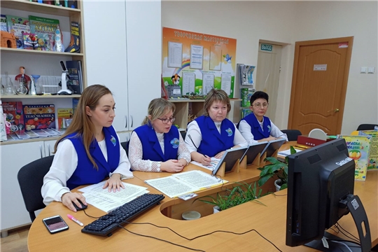 Методическое сообщество воспитателей