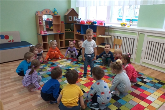День рождения Даниила