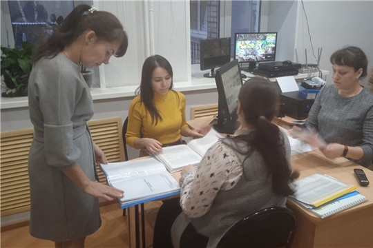 Контроль за состоянием охраны труда