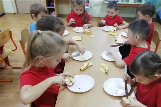 "Опасные предметы"