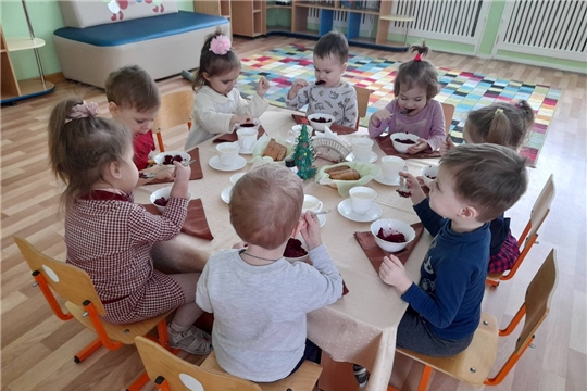 Салат из свеклы