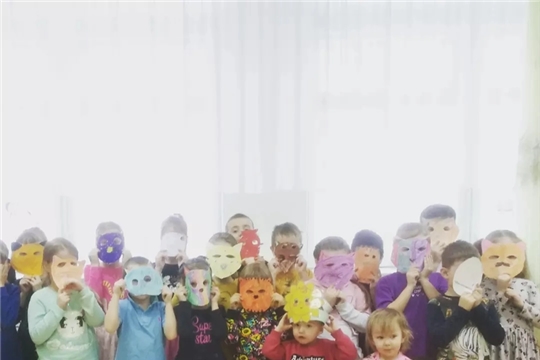 Святки