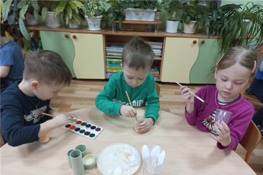 Снег и лед