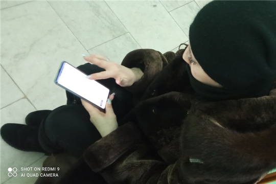 Анкетирование родителей по питанию