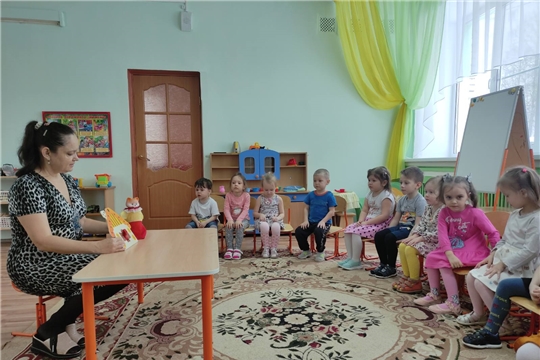 День памяти Пушкина А. С.