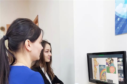 Поддержка детской инициативы в музыкальной деятельности в ДОУ