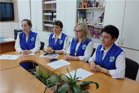 Мастерская педагогического опыта