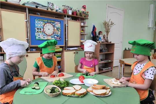 Вкусный подарок для папы