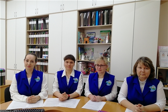 Муниципальная площадка как средство профессионального роста педагогов