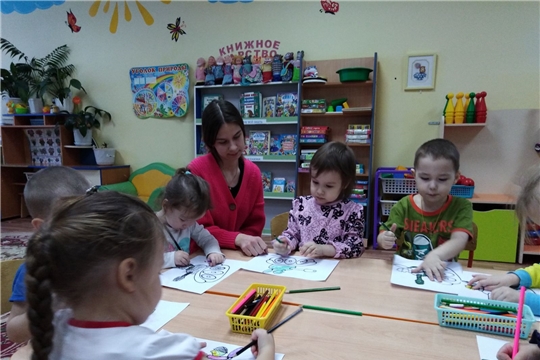 Подарки для пап