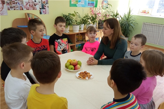 Доступные витамины