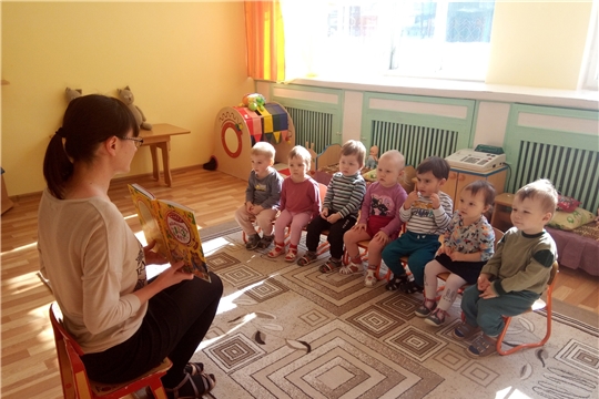 День рождения Корнея Ивановича Чуковского