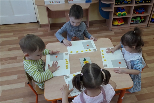 Польза тестопластики