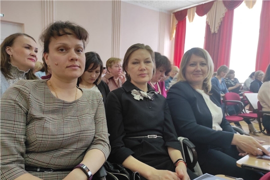 Профилактика террористических и экстремистских проявлений в образовательном учреждении,а также противодействие их идеологии